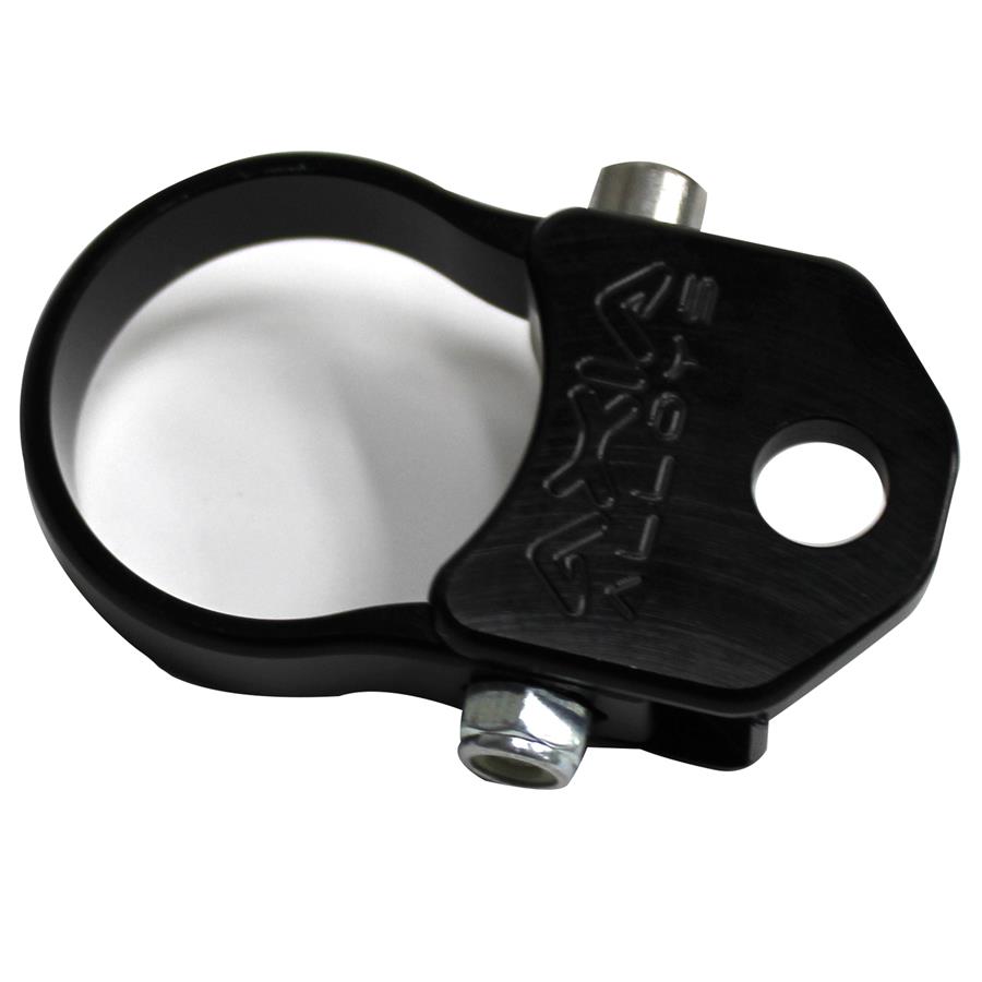Baja Designs 617710 2 inch LED Vertical Mount | Universal