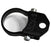 Baja Designs 617710 2 inch LED Vertical Mount | Universal