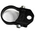 Baja Designs 617710 2 inch LED Vertical Mount | Universal