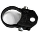 Baja Designs 617710 2 inch LED Vertical Mount | Universal