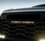 Baja Designs 702006 20" inch LED Light Bar Single Straight Work/Scene Pattern S8 Series | Universal