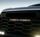 Baja Designs 702006 20" inch LED Light Bar Single Straight Work/Scene Pattern S8 Series | Universal