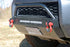 Baja Designs 702004 20" inch LED Light Bar Single Straight Wide Driving Pattern S8 Series | Universal