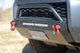 Baja Designs 702004 20" inch LED Light Bar Single Straight Wide Driving Pattern S8 Series | Universal