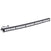 Baja Designs 525001 50 inch High Speed Spot Pattern OnX6 Arc Series LED Light Bar | Universal