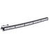 Baja Designs 525001 50 inch High Speed Spot Pattern OnX6 Arc Series LED Light Bar | Universal