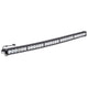 Baja Designs 525001 50 inch High Speed Spot Pattern OnX6 Arc Series LED Light Bar | Universal