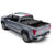 BAK Industries 80102 Revolver X4s Hard Rolling Cover | 1988-2013 GM Silverado/Sierra 1500/2500HD/3500HD Long Bed