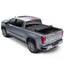 BAK Industries 80102 Revolver X4s Hard Rolling Cover | 1988-2013 GM Silverado/Sierra 1500/2500HD/3500HD Long Bed