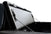 BAK Industries 772133 F1 Tonneau Cover | 2020-2025 GM Silverado/Sierra 2500HD/3500HD 8.2ft Bed