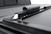 BAK Industries 772133 F1 Tonneau Cover | 2020-2025 GM Silverado/Sierra 2500HD/3500HD 8.2ft Bed