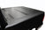 BAK Industries 1126133 FiberMax Tonneau Cover | 2020-2025 GM Silverado/Sierra 2500HD/3500HD