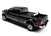 BAK Industries 39310 Revolver X2 Tonneau Cover | 2008-2016 Ford F250/F350 Super Duty w/ 6.9ft Bed