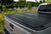 BAK Industries 772133 F1 Tonneau Cover | 2020-2025 GM Silverado/Sierra 2500HD/3500HD 8.2ft Bed