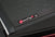 BAK Industries 1126133 FiberMax Tonneau Cover | 2020-2025 GM Silverado/Sierra 2500HD/3500HD
