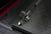 BAK Industries 1126133 FiberMax Tonneau Cover | 2020-2025 GM Silverado/Sierra 2500HD/3500HD