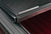 BAK Industries 1126133 FiberMax Tonneau Cover | 2020-2025 GM Silverado/Sierra 2500HD/3500HD