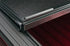 BAK Industries 1126133 FiberMax Tonneau Cover | 2020-2025 GM Silverado/Sierra 2500HD/3500HD