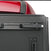 BAK Industries 448134 MX4 Tonneau Cover | 2020-2025 GM Silverado/Sierra 2500HD/3500HD 8ft Bed