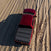 BAK Industries 448133 MX4 Tonneau Cover | 2020-2025 GM Silverado/Sierra 2500HD/3500HD 6.9ft Bed