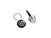 Cognito 199-91350 Alpha PRO Ball Joint | 2011-2026 GM Silverado/Sierra 2500HD/3500HD 6.6L Duramax
