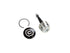 Cognito 199-91350 Alpha PRO Ball Joint | 2011-2026 GM Silverado/Sierra 2500HD/3500HD 6.6L Duramax