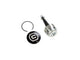 Cognito 199-91350 Alpha PRO Ball Joint | 2011-2026 GM Silverado/Sierra 2500HD/3500HD 6.6L Duramax