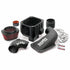 Banks 42172 Ram-Air Cold Air Intake System with Oiled Filter | 2007.5-2010 GM Silverado/Sierra 2500HD/3500HD 6.6L Duramax LMM