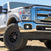 Baja Designs 447630 Fog Lights Squadron Sport | 2011-2016 Ford F250/F350