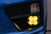 Diode Dynamics DD7303 SS3 Sport LED Fog Light Kit with ABL Yellow Fog Beam | 2007-2014 GM Chevrolet Suburban Z71