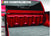 Husky Liners HBMT02SBS Guardian Comfort Bed Mat | 2002-2025 Dodge RAM 2500/3500 6.4" Bed w/o Rambox