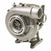 BD Diesel 1045830 Screamer 64MM Turbo | 2011-2016 GM Silverado/Sierra 2500HD/3500HD 6.6L Duramax LML