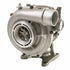 BD Diesel 1045830 Screamer 64MM Turbo | 2011-2016 GM Silverado/Sierra 2500HD/3500HD 6.6L Duramax LML