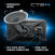 Edge 20202-4 EZ with Insight CTS4 | 2024–2026 GM Sierra/Silverado 2500HD/3500HD 6.6L Duramax L5P