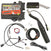 BD Diesel 1031369 Tap Shifter & Exhaust Brake Controller Kit | 2003-2007 Ford F250/F350 6.0L Powerstroke