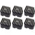 BD Diesel 1061800-6 Cool Cover Valve Cover Set | 1988-1998 Dodge RAM 5.9L 12V