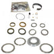 BD Diesel 1062002 Stage 2 47RE/RH Intermediate Built-In Transmission Kit | 1994-2002 Dodge RAM 2500/3500