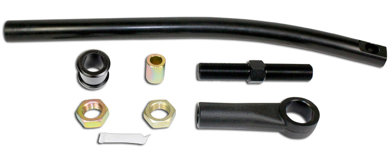 BD Powerstroke 1032110 Track Bar Kit | 2005-2016 Ford F250/F350