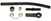 BD Powerstroke 1032110 Track Bar Kit | 2005-2016 Ford F250/F350 Super Duty