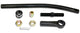 BD Powerstroke 1032110 Track Bar Kit | 2005-2016 Ford F250/F350