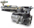 BD Diesel 2023144 Turbo Mounted Exhaust Brake with Compressor Kit | 1999-2003 Ford F250/F350 7.3L Powerstroke