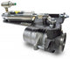 BD Diesel 2023144 Turbo Mounted Exhaust Brake with Compressor Kit | 1999-2003 Ford F250/F350 7.3L Powerstroke