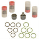 BD Diesel 1040186 P7100 Delivery Intake Valve Kit | 1994-1998 Dodge RAM 2500/3500 5.9L 12V Cummins
