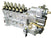 BD Diesel 1052913 P7100 High Power Injection Pump | 1996-1998 Dodge RAM 2500/3500 5.9L Cummins 5-Speed