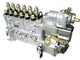 BD Diesel 1052913 P7100 High Power Injection Pump | 1996-1998 Dodge RAM 2500/3500 5.9L Cummins 5-Speed