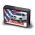 BD Diesel 1057650 Top Speed Eliminator | 2000.5-2003 Dodge RAM 2500/3500 5.9L Cummins