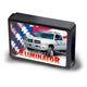 BD Diesel 1057650 Top Speed Eliminator | 2000.5-2003 Dodge RAM 2500/3500 5.9L Cummins