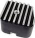 BD Diesel 1061800 Single Cool Valve Cover | 1988-1998 Dodge RAM 5.9L 12V