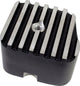 BD Diesel 1061800 Single Cool Valve Cover | 1988-1998 Dodge RAM 5.9L 12V