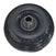 BD Diesel 1070200 ProForce Torque Converter 66RFE | 2012-2018 RAM 2500/3500 Pickup/Chassis 5.7L/6.4L